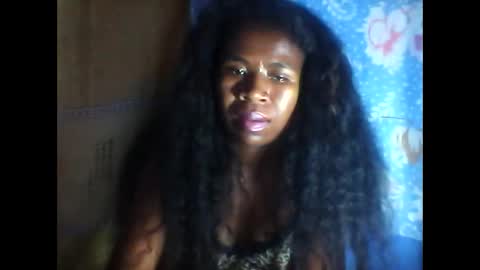melanih online show from January 2025 11:13:02 AM