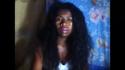 melanih online show from January 2025 05:16:01 AM