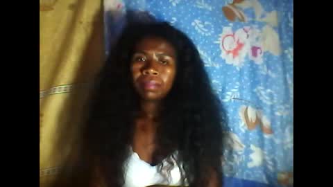melanih online show from January 2025 08:19:01 AM