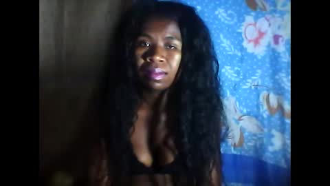 melanih online show from January 2025 05:16:01 AM