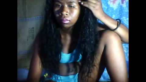 melanih online show from January 2025 05:02:02 AM