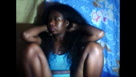 melanih online show from January 2025 08:04:02 AM