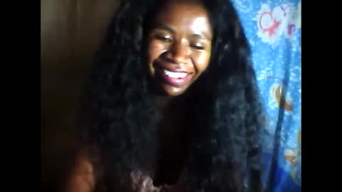 melanih online show from January 2025 08:13:01 AM
