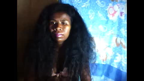 melanih online show from January 2025 11:15:02 AM
