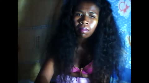 melanih online show from January 2025 08:31:02 AM