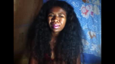 melanih online show from January 2025 08:03:02 AM