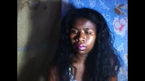 melanih online show from January 2025 05:11:02 AM