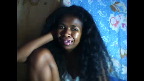 melanih online show from January 2025 11:28:01 AM
