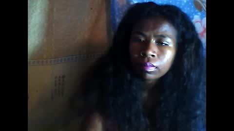 melanih online show from January 2025 12:13:01 PM