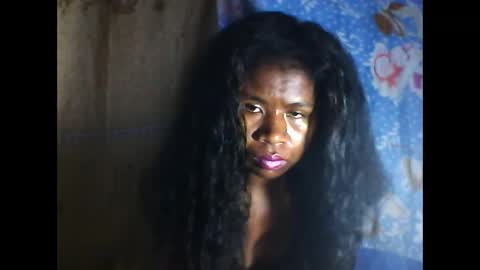 melanih online show from January 2025 05:09:01 AM