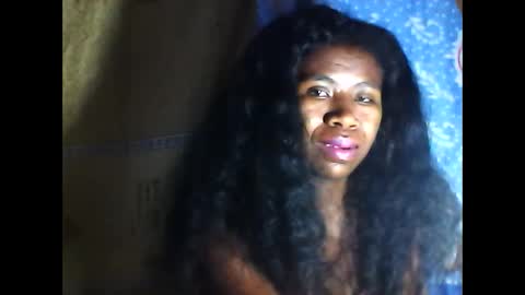 melanih online show from February 2025 08:29:01 AM