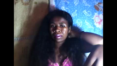 melanih online show from February 2025 11:32:01 AM