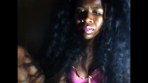 melanih online show from February 2025 02:34:02 PM