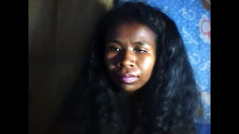 melanih online show from February 2025 02:45:01 PM