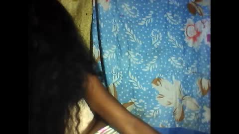 melanih online show from February 2025 08:18:02 AM