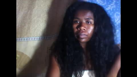 melanih online show from February 2025 05:31:01 AM