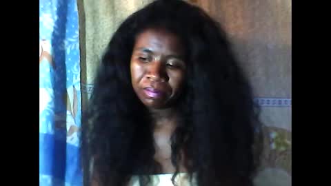 melanih online show from February 2025 11:34:02 AM