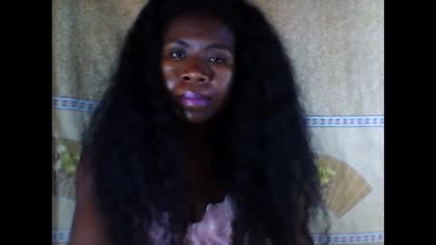 melanih online show from February 2025 06:22:02 AM