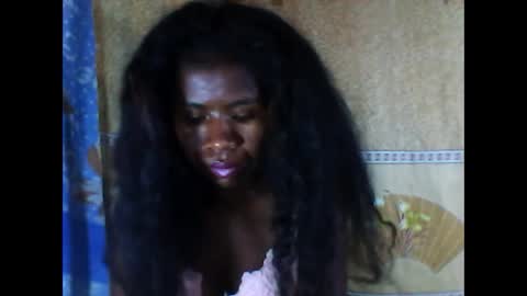 melanih online show from February 2025 10:39:02 AM
