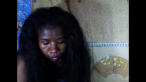 melanih online show from February 2025 05:16:01 AM