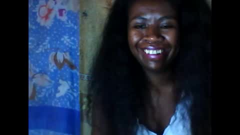 melanih online show from February 2025 08:31:02 AM