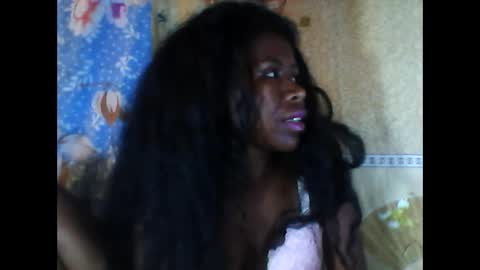 melanih online show from February 2025 10:44:02 AM