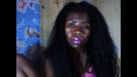 melanih online show from February 2025 05:09:02 AM