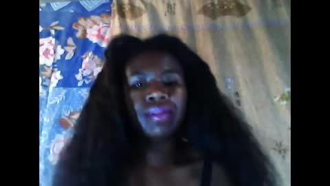 melanih online show from February 2025 11:28:02 AM