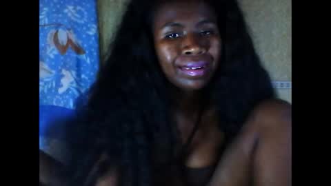 melanih online show from February 2025 11:41:01 AM