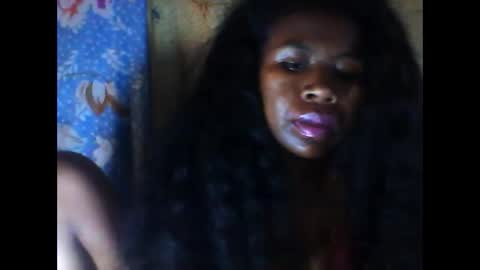 melanih online show from February 2025 01:49:02 PM