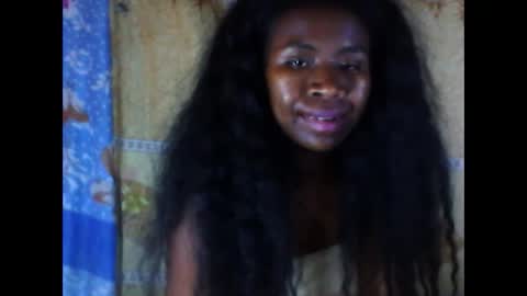 melanih online show from March 2025 08:38:01 AM