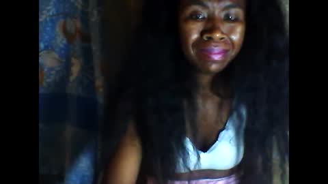 melanih online show from March 2025 01:39:01 PM