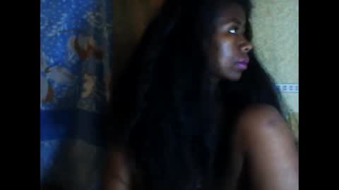 melanih online show from March 2025 05:22:02 AM