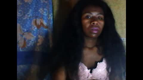 melanih online show from March 2025 06:32:01 AM
