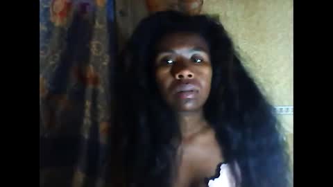 melanih online show from March 2025 10:07:02 AM