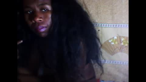 melanih online show from March 2025 06:18:02 AM