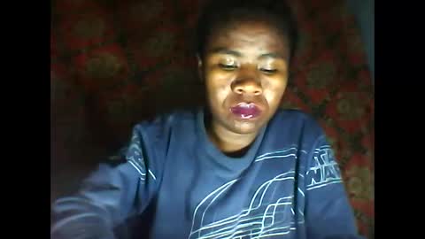 melanih online show from September 2025 02:02:01 AM