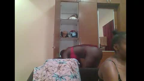 Baby online show from October 2025 03:22:02 PM