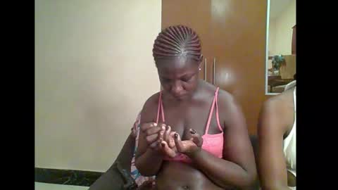 Baby online show from October 2025 03:34:01 PM