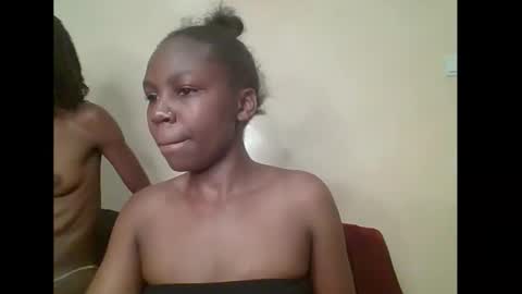 Baby online show from October 2025 07:55:02 AM