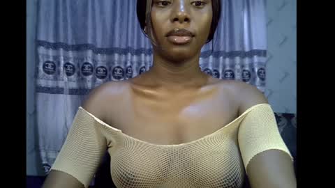 Praiz online show from December 2024 07:03:01 AM