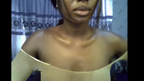 Praiz online show from December 2024 10:05:02 AM
