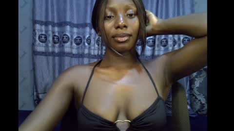 Praiz online show from December 2024 08:00:02 PM