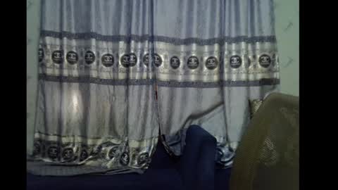 Praiz online show from December 2024 06:57:02 AM