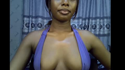 Praiz online show from December 2024 06:40:01 PM
