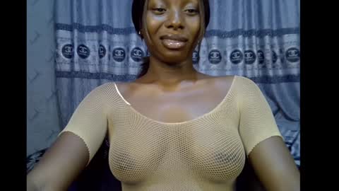 Praiz online show from December 2024 06:38:02 PM