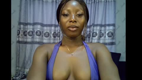 Praiz online show from January 2025 06:22:02 AM