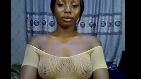 Praiz online show from January 2025 06:35:01 PM