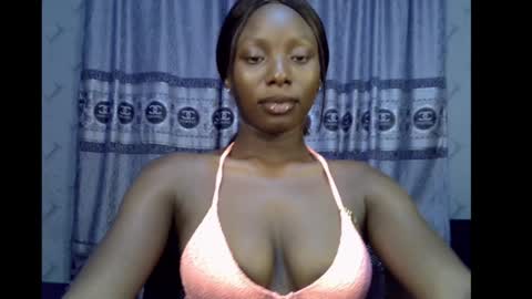 Praiz online show from January 2025 06:35:01 PM