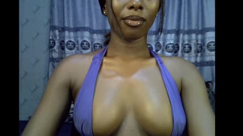 Praiz online show from January 2025 07:17:01 PM